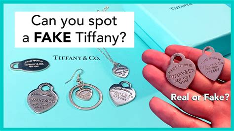 fake tiffany watch|real tiffany jewelry.